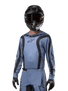 Fluid Lurv Jersey 2024