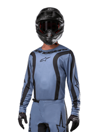 Fluid Lurv Jersey 2024