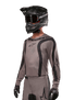 Fluid Lurv Jersey 2024