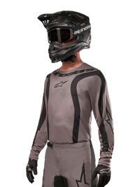 Fluid Lurv Jersey 2024