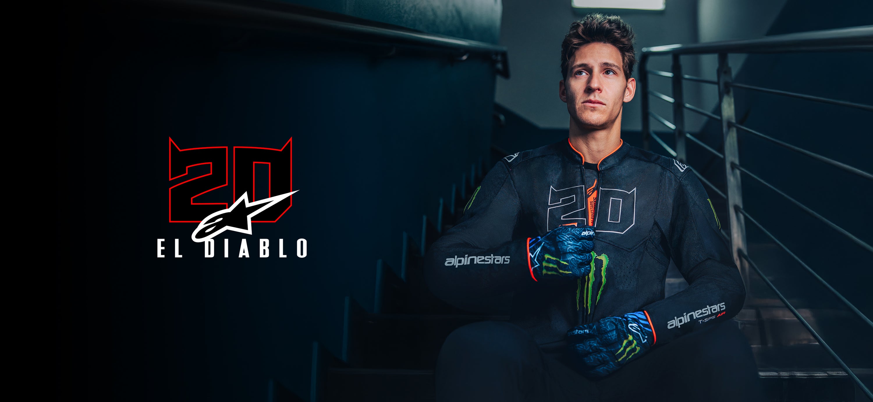 Image 70109622370682