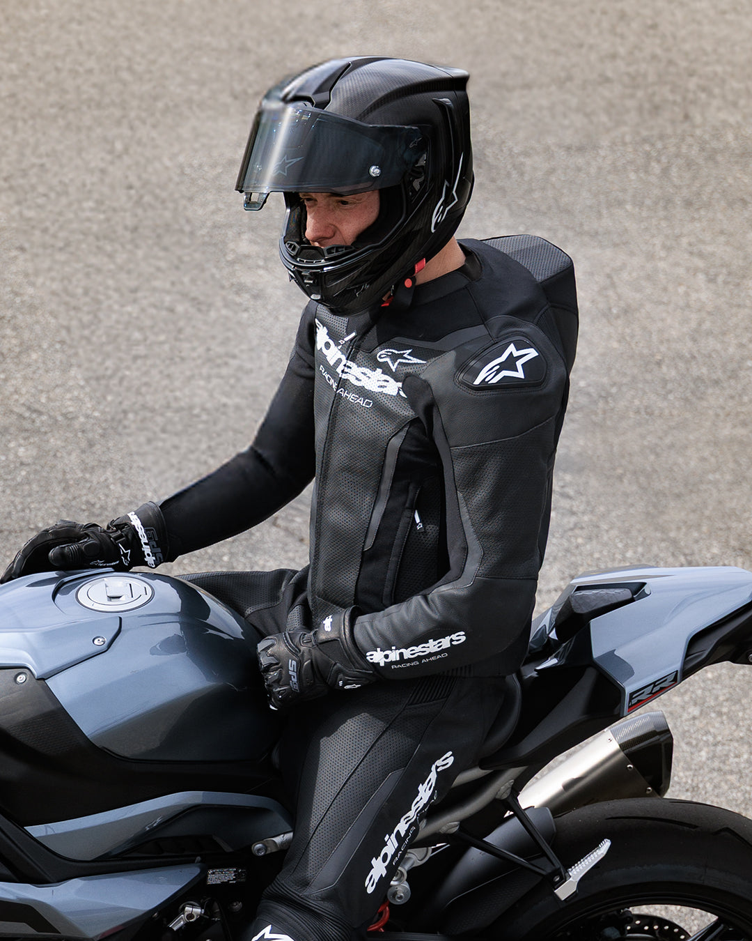 Image 69955922493818