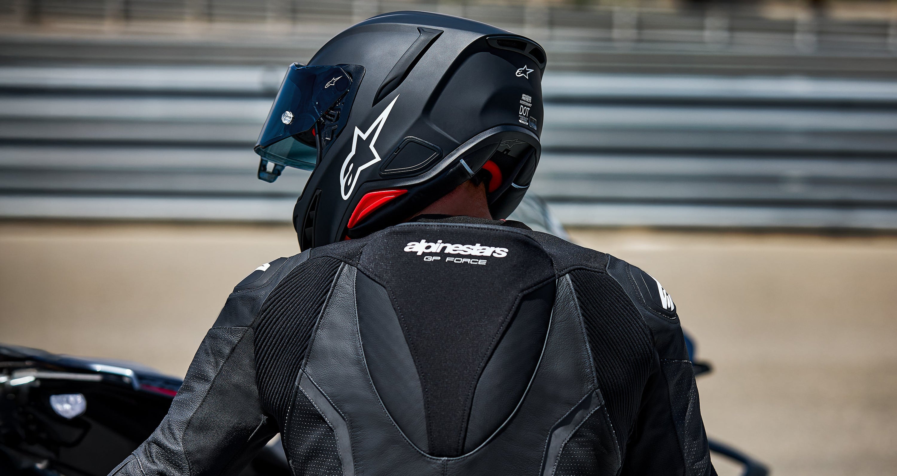 Image 70312393146746