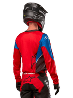 Honda Racer Iconic Jersey