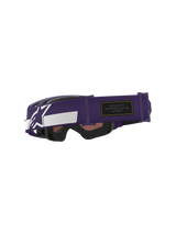 Limited Edition HUNTA96 XXV Supertech Vision Goggles