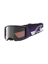 Limited Edition HUNTA96 XXV Supertech Vision Goggles