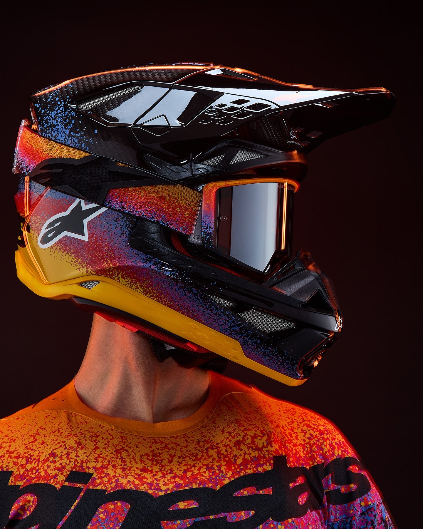 Image 69390432141690