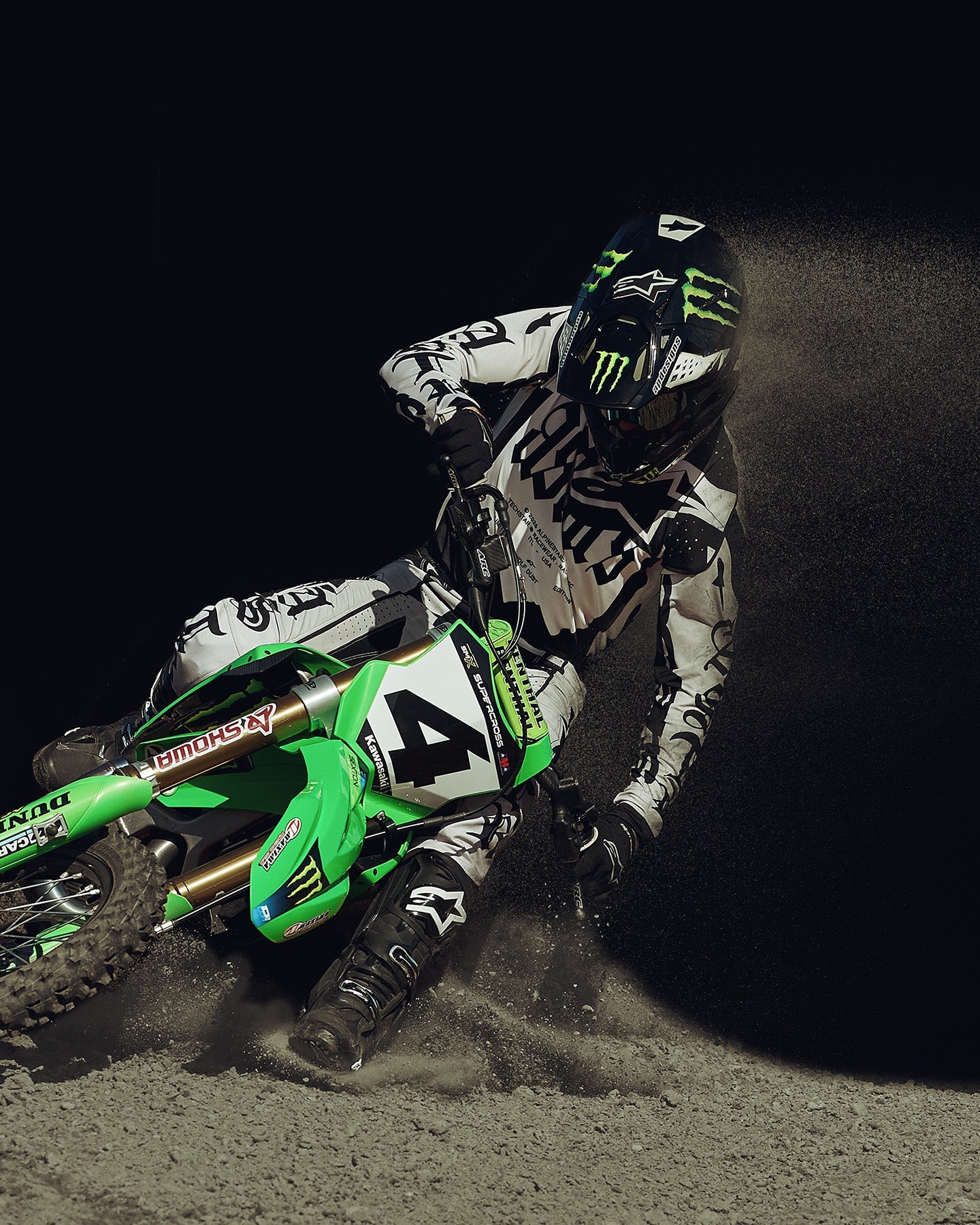 Image 69696876020090