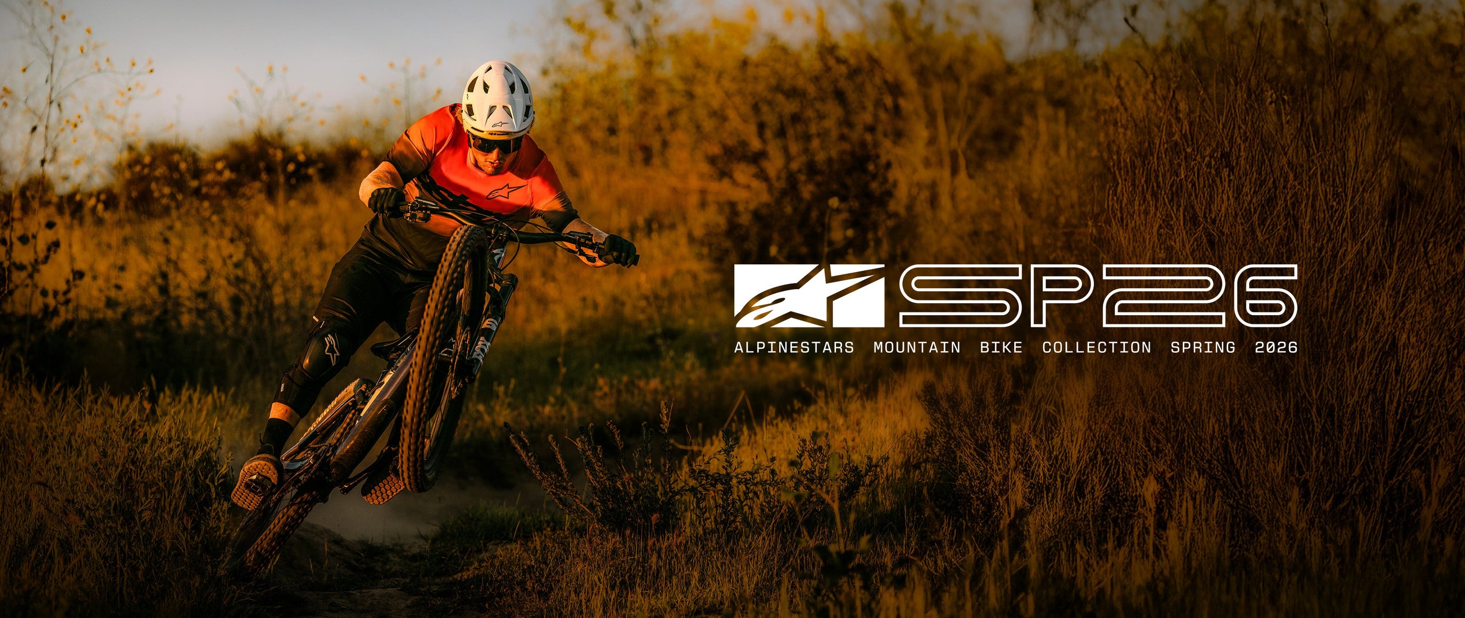 Image 70142678729082