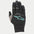 Alderex Water Resistant Pro Gloves