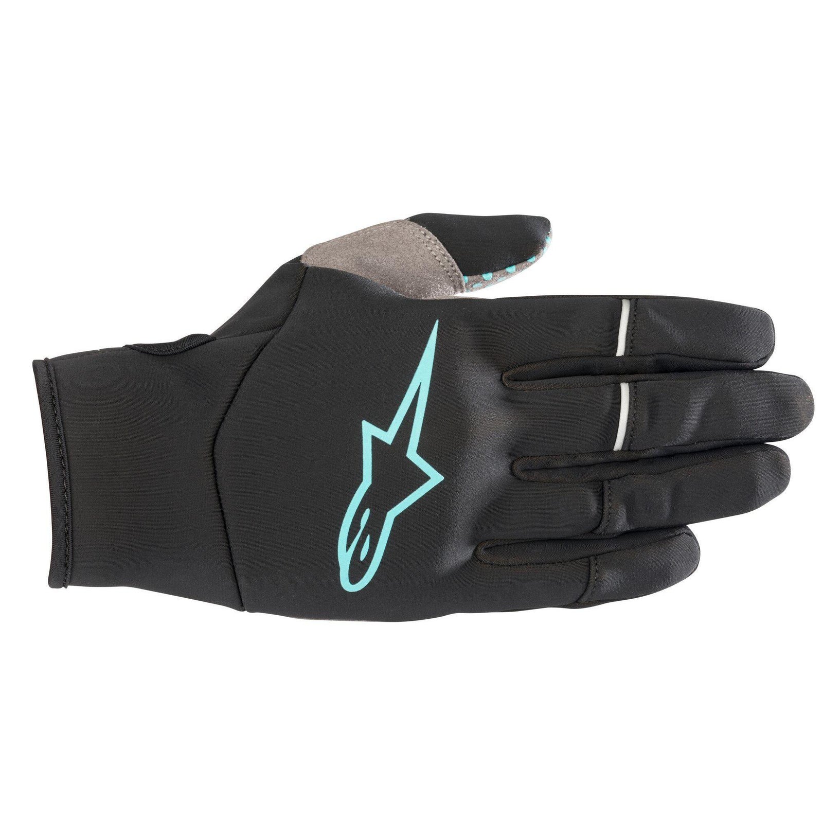 Alderex Water Resistant Pro Gloves