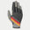 Alderex Pro Gloves