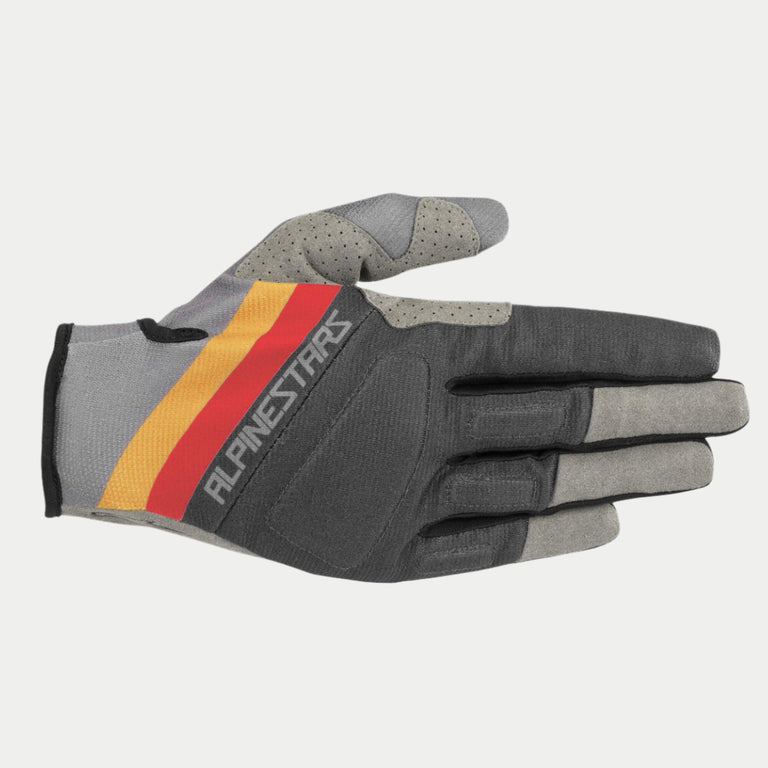 Alderex Pro Handschoenen