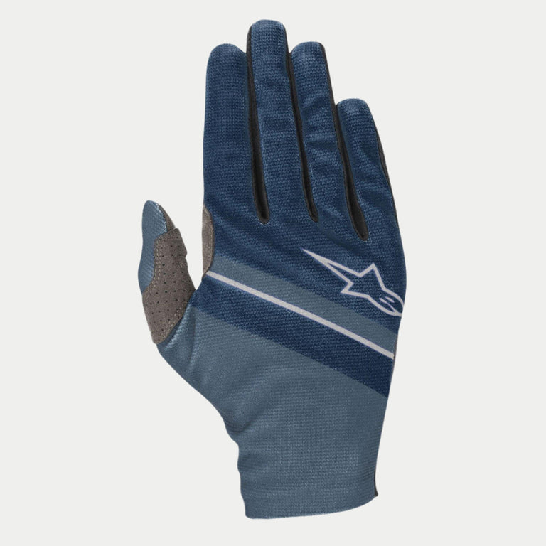 Alderex Plus Gloves