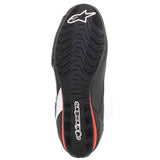 Faster-3 Rideknit® Schoenen