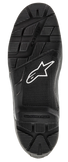 Tech 7 Enduro Zool