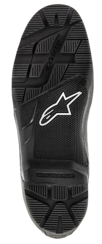 Tech 7 Enduro Zool