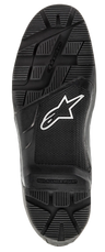 Tech 7 Enduro Sole