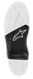 Tech 7 Enduro Zool