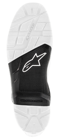Tech 7 Enduro Zool