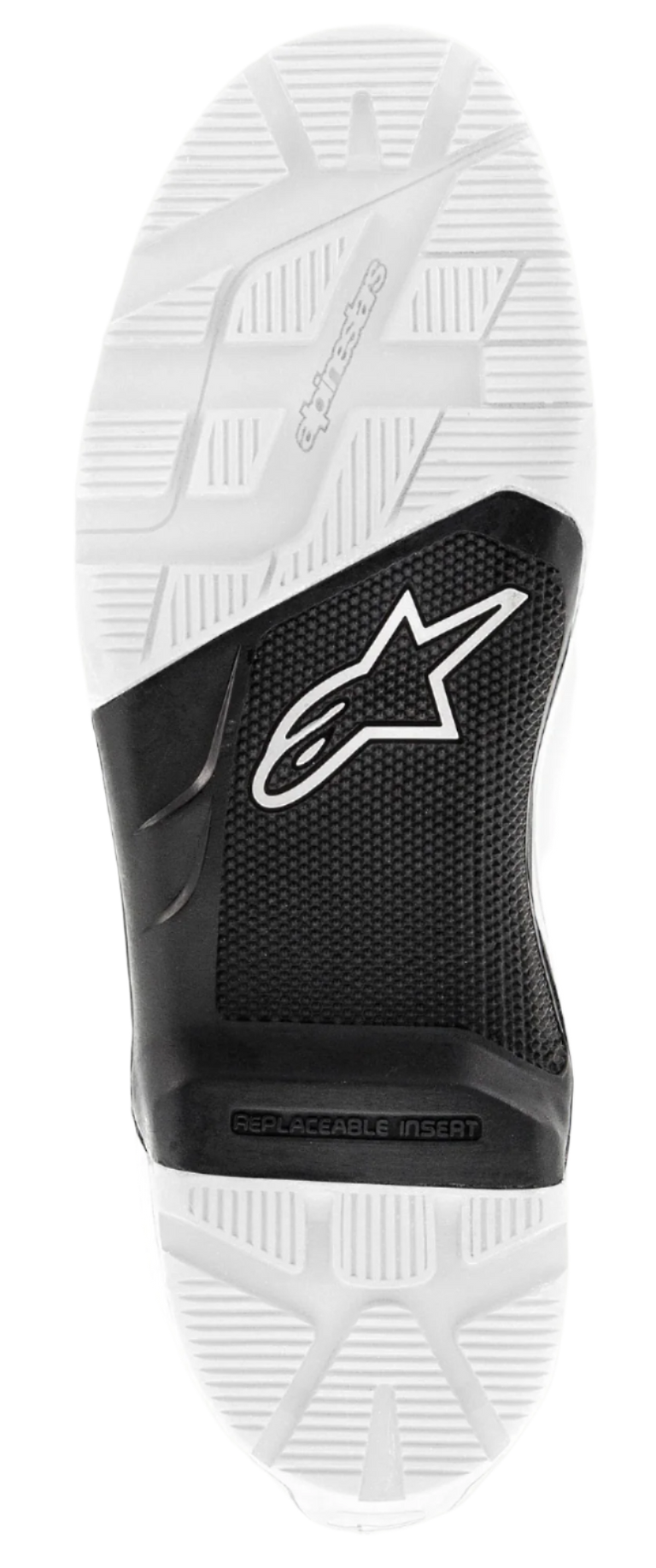Tech 7 Enduro Zool
