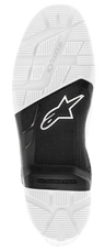 Tech 7 Enduro Sole