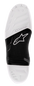 Voetbed Tech 7