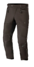 AST-1 V2 Waterdichte Broek - Kort