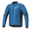 T SP-5 Rideknit® Textile Jacket