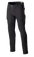 Caliber Slim Fit Tech Moto Broek