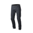 Copper Denim Broek