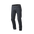 Koperen Denim Broek