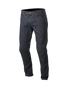Copper Denim Pants