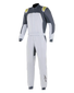 GP Pro Comp Pak - FIA