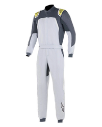 GP Pro Comp Suit - FIA
