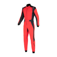 GP Pro Comp V2 Pak - FIA