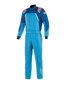 GP Pro Comp Bootcut Pak - FIA