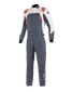 GP Pro Comp Bootcut Pak - FIA