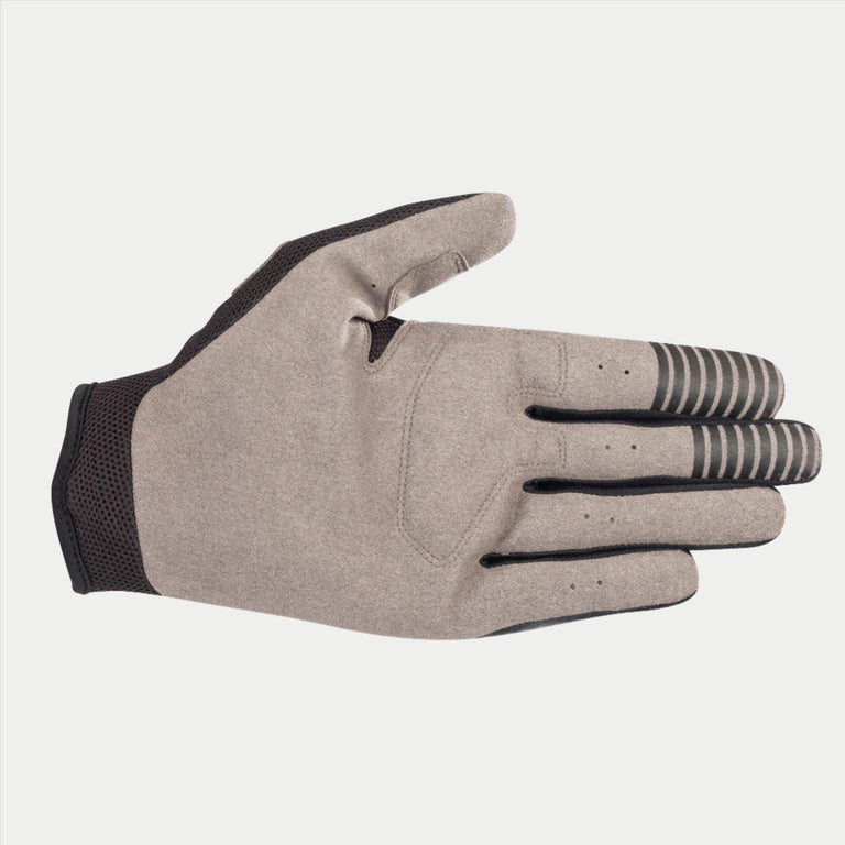 Engine Gloves