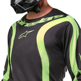 Fluid Lurv Jersey 2024