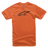 Juvy Ageless T-Shirt