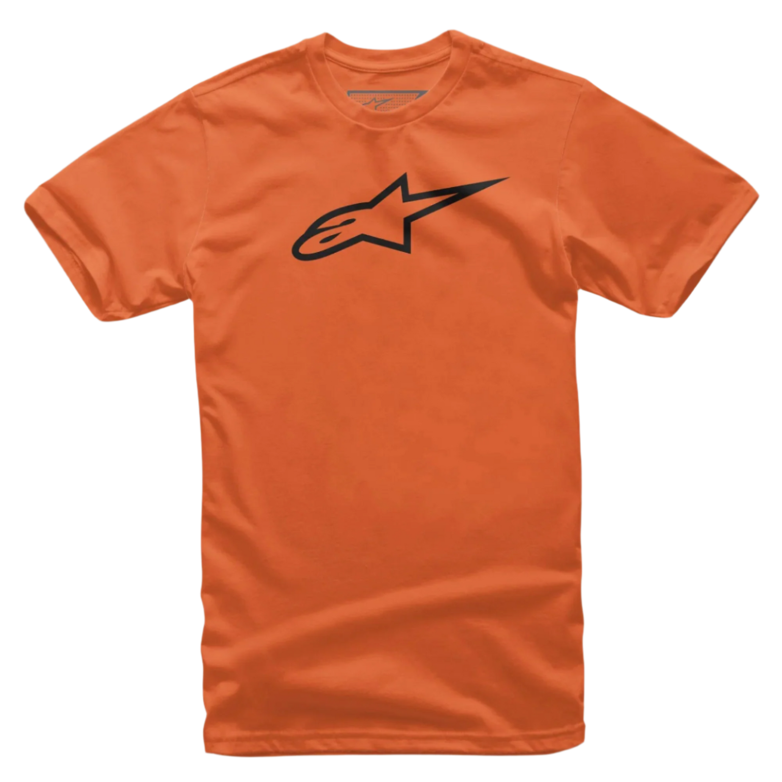 Juvy Ageless T-Shirt
