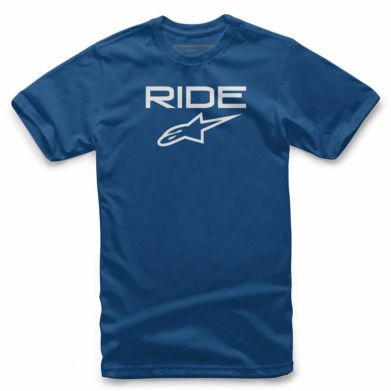 Juvy Ride 2.0 T-Shirt