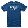 Juvy Ride 2.0 Tee