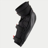 Sequence Kniebeschermer