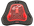 Nucleon Kr Cell Ci S