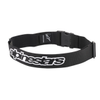 Pit Radio Riem