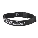 Pit Radio Belt