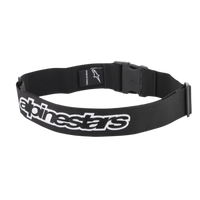 Pit Radio Riem