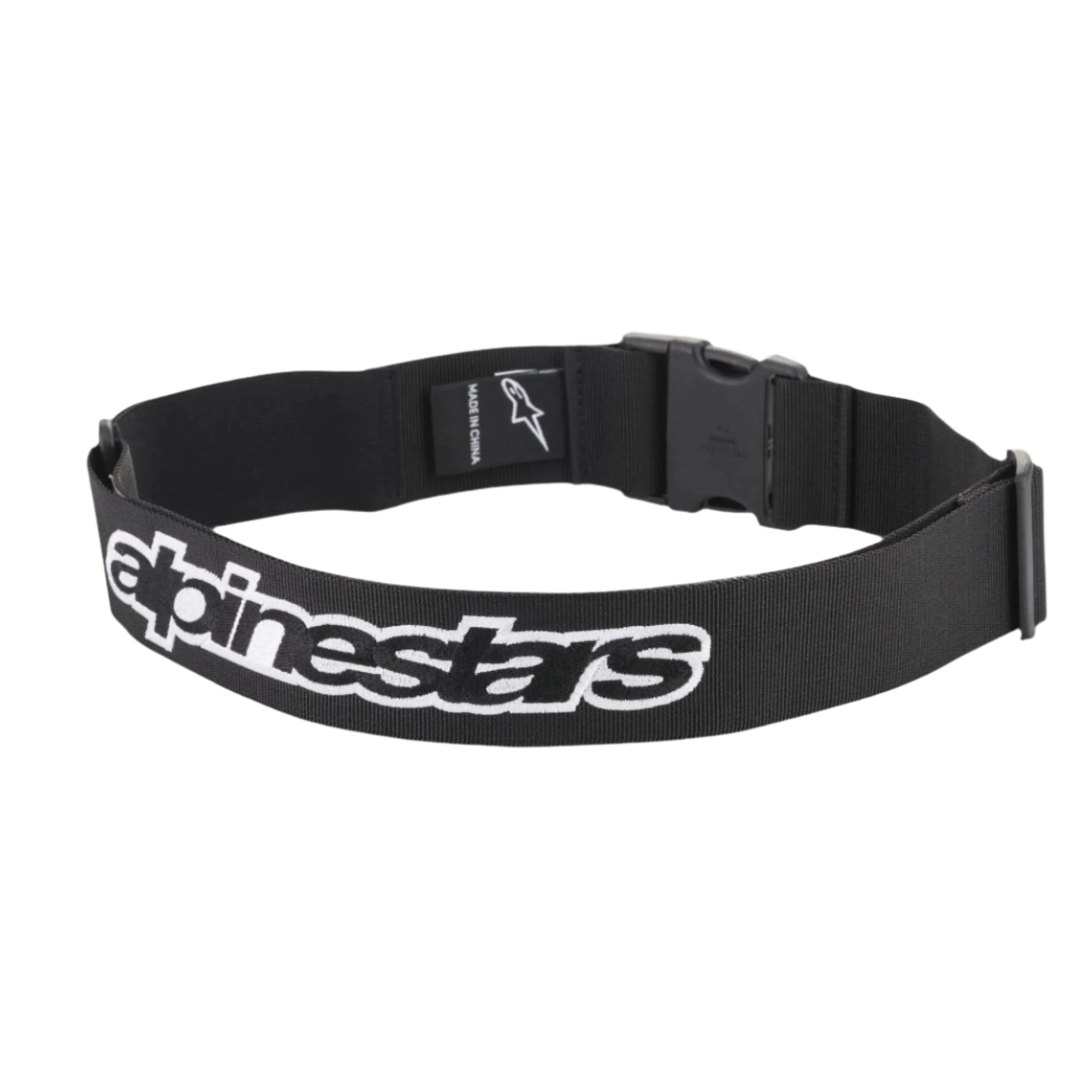 Pit Radio Riem